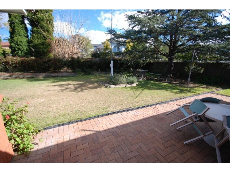 15 Jaffa Road, Dural NSW 2158