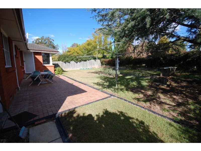 15 Jaffa Road, Dural NSW 2158