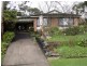 Glenorie NSW 2157
