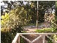 46C Kenthurst Road, Dural NSW 2158