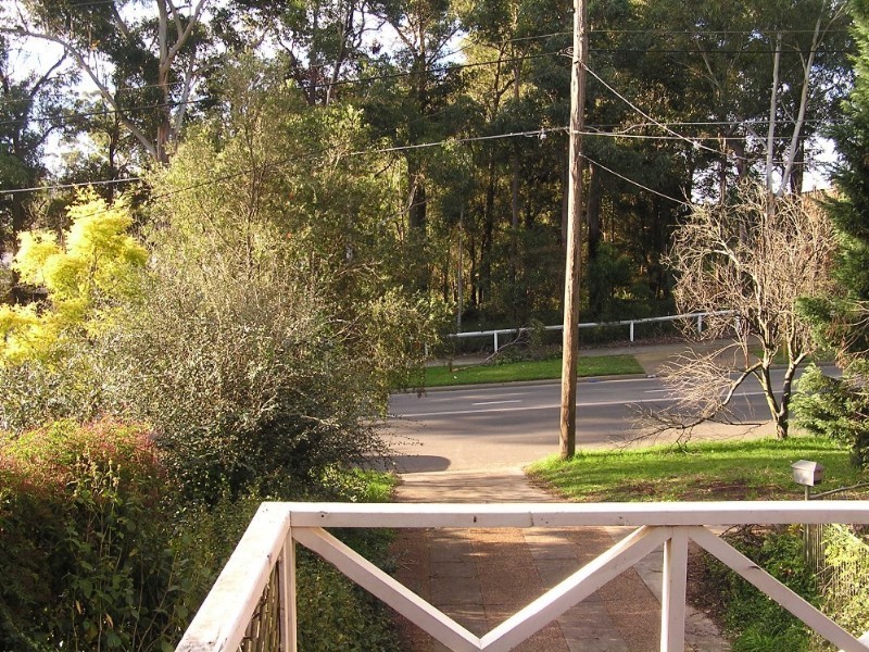 46C Kenthurst Road, Dural NSW 2158