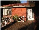 46C Kenthurst Road, Dural NSW 2158