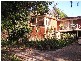 46C Kenthurst Road, Dural NSW 2158