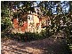 46C Kenthurst Road, Dural NSW 2158