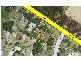 46C Kenthurst Road, Dural NSW 2158
