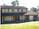 Glenhaven NSW 2156