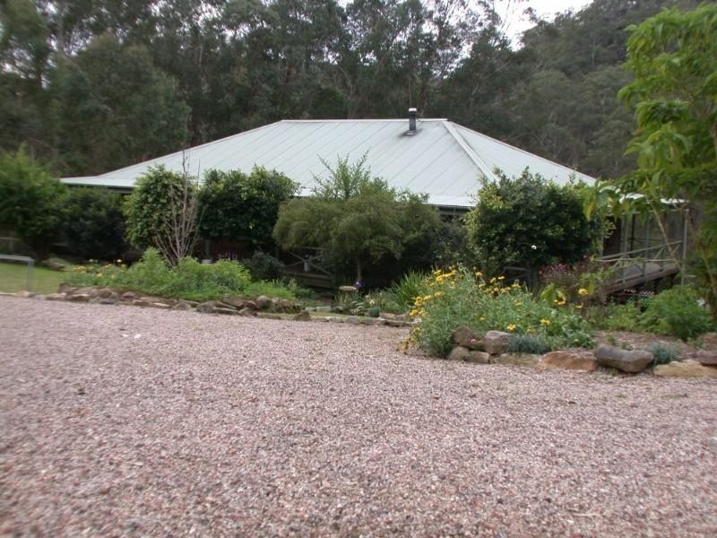 Lower Portland NSW 2756