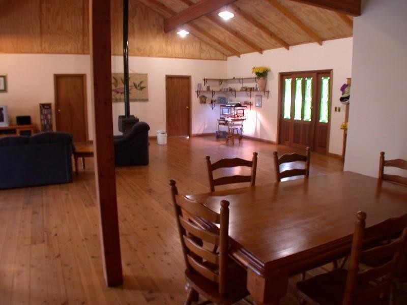 Lower Portland NSW 2756