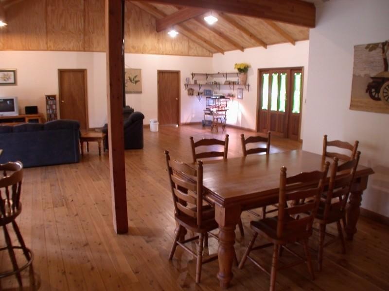 Lower Portland NSW 2756