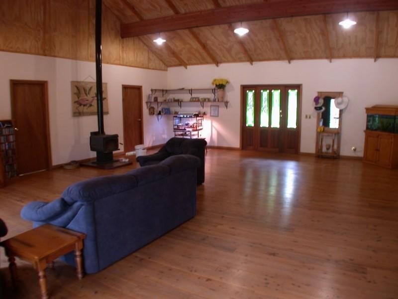 Lower Portland NSW 2756