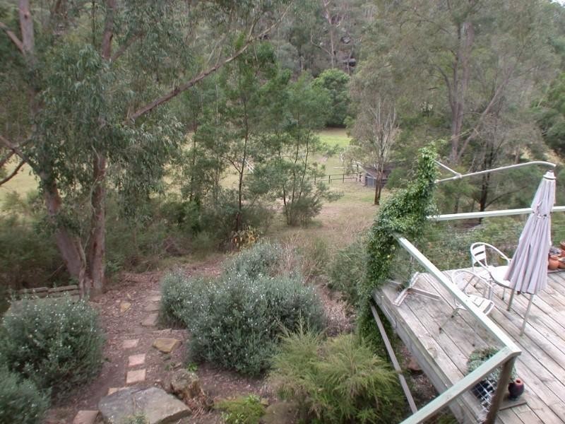 Lower Portland NSW 2756