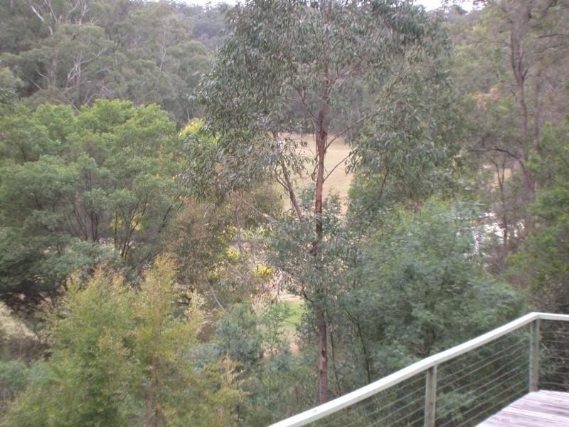 Lower Portland NSW 2756