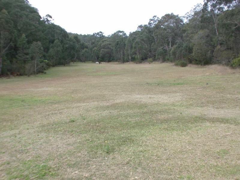 Lower Portland NSW 2756