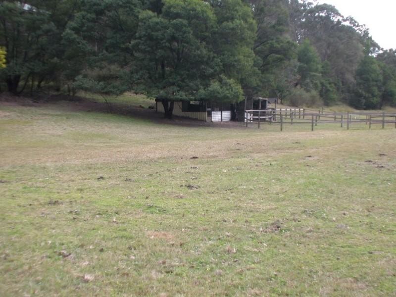 Lower Portland NSW 2756