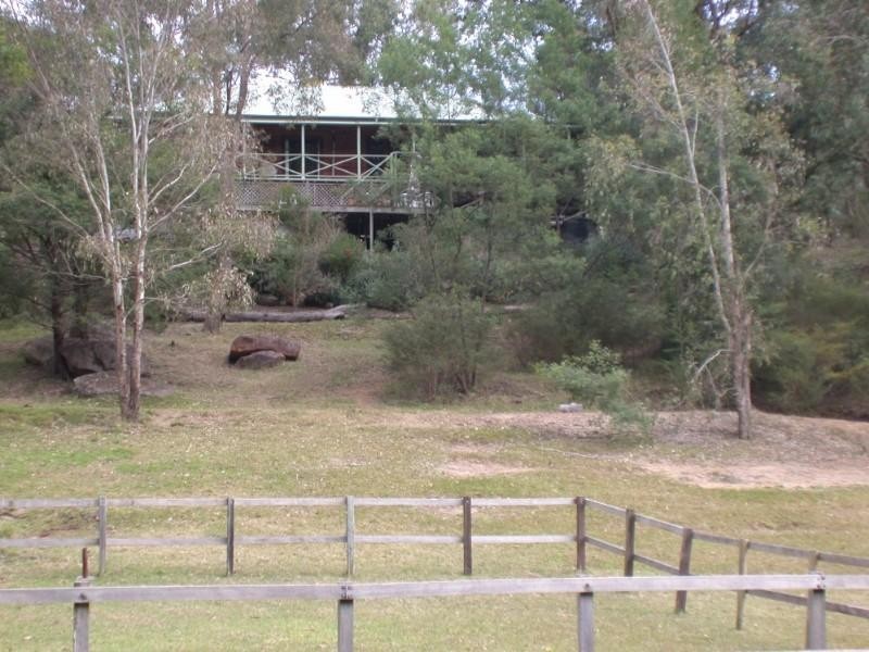 Lower Portland NSW 2756