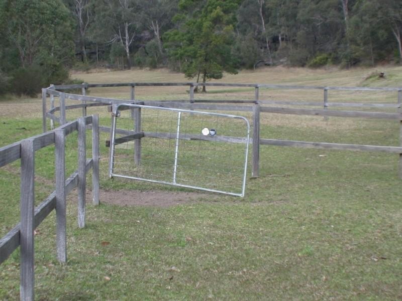 Lower Portland NSW 2756