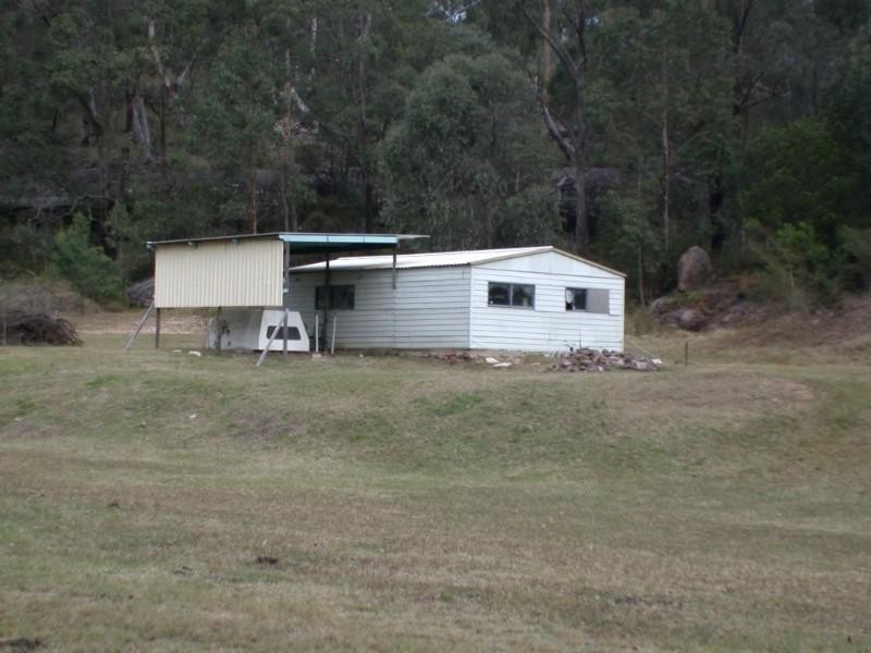 Lower Portland NSW 2756