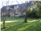 Arcadia NSW 2159