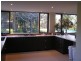 Arcadia NSW 2159
