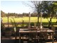Arcadia NSW 2159