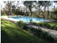 Arcadia NSW 2159