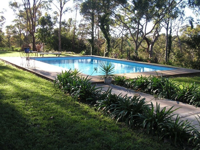 Arcadia NSW 2159