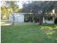 Arcadia NSW 2159