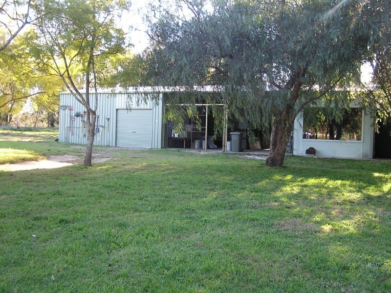 Arcadia NSW 2159