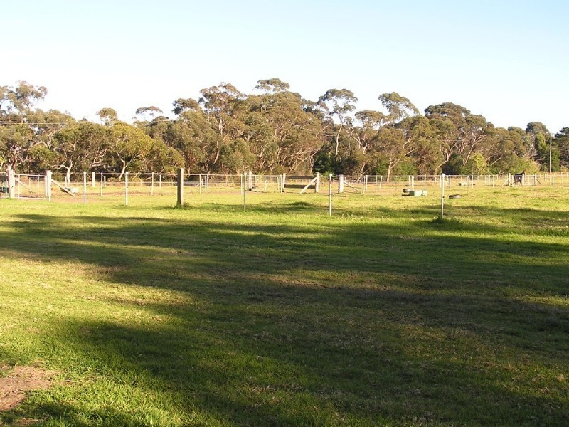 Arcadia NSW 2159