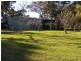 Arcadia NSW 2159