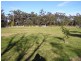 Arcadia NSW 2159