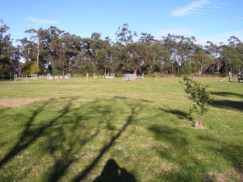 Arcadia NSW 2159
