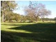 Arcadia NSW 2159
