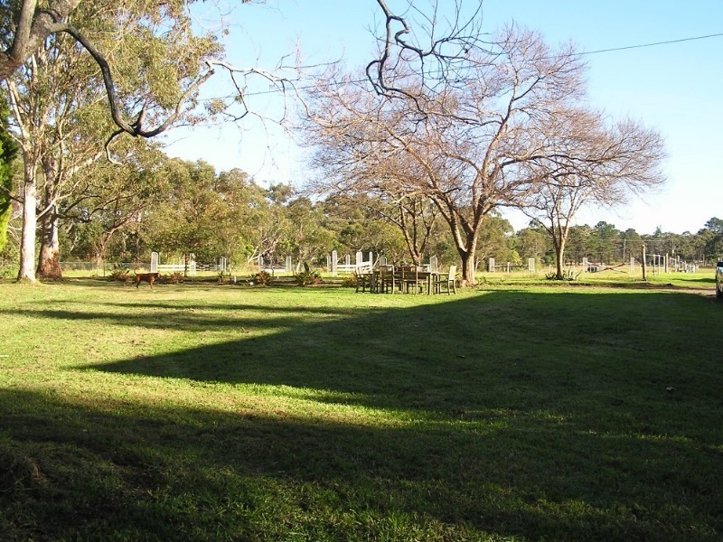 Arcadia NSW 2159