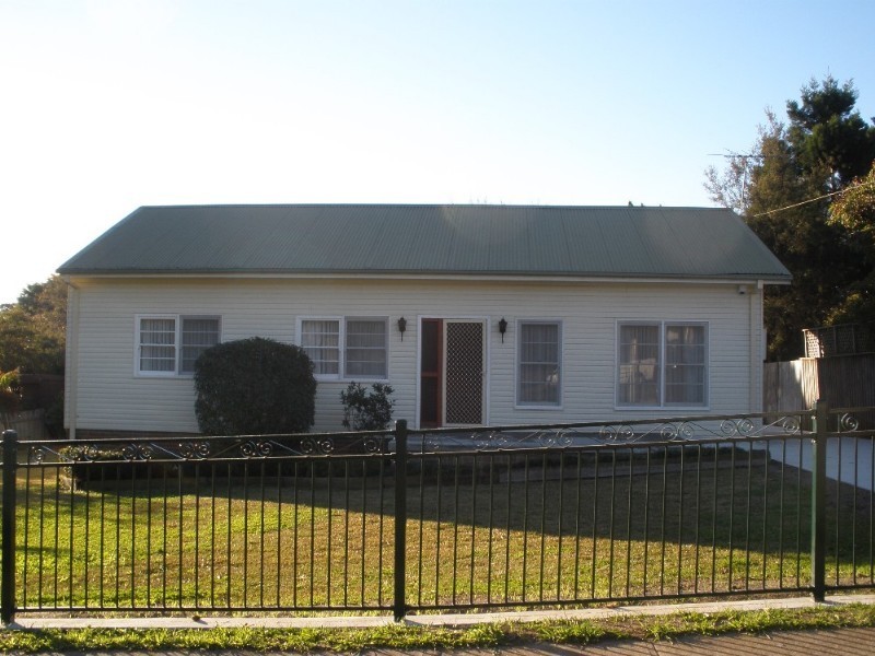 Pennant Hills NSW 2120