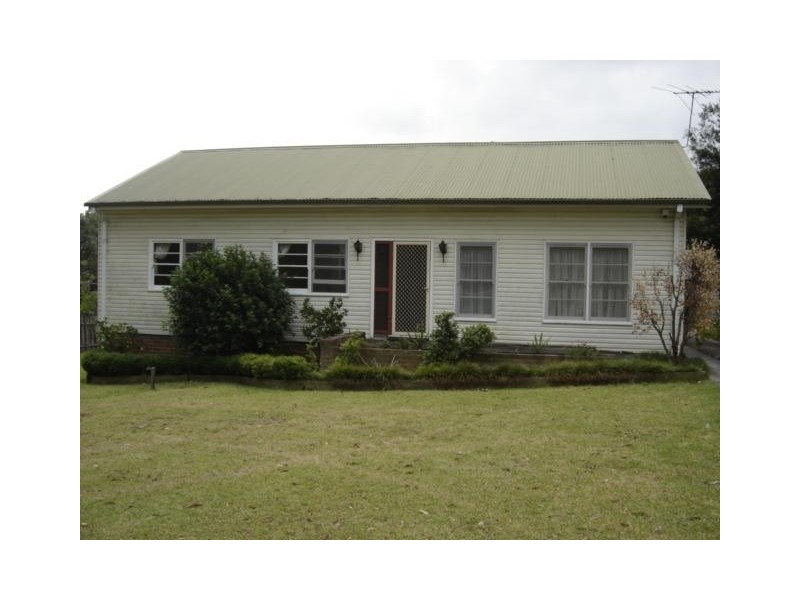 Pennant Hills NSW 2120