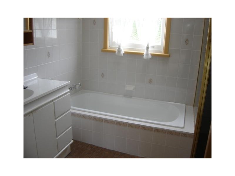 Pennant Hills NSW 2120