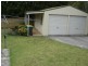 Pennant Hills NSW 2120