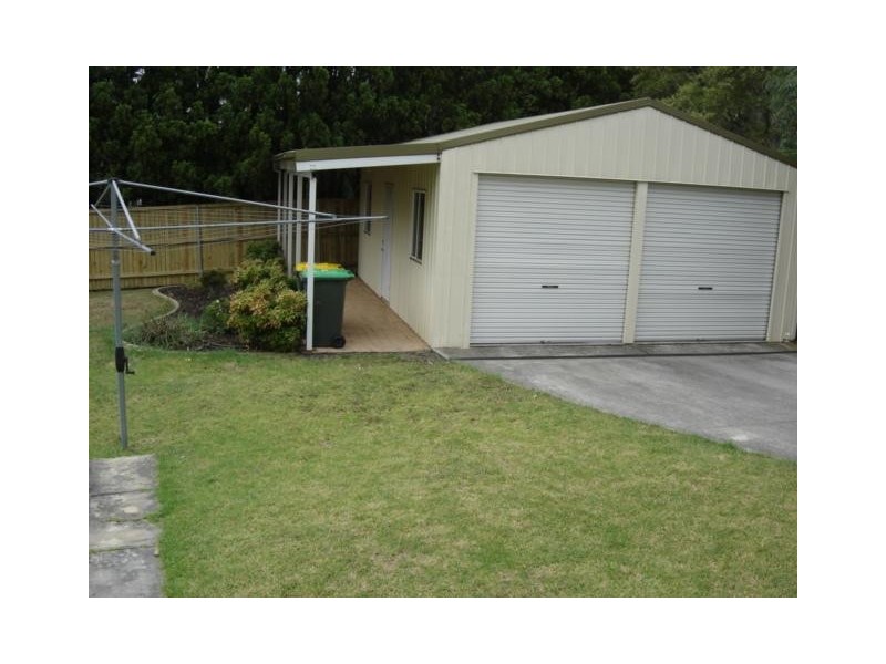 Pennant Hills NSW 2120
