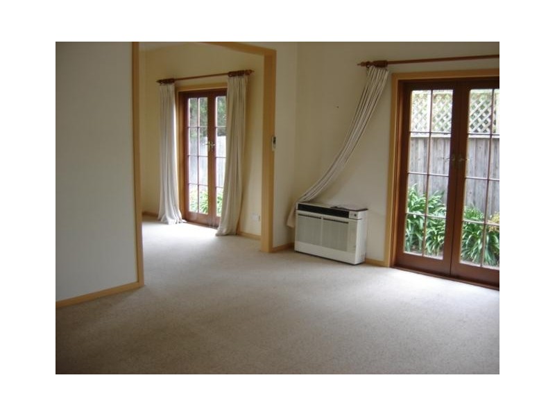 Pennant Hills NSW 2120