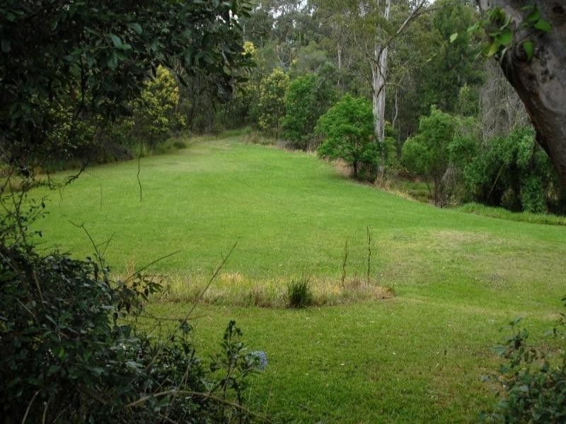 Glenorie NSW 2157