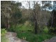 Glenorie NSW 2157