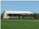Wilberforce NSW 2756