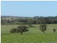 Wilberforce NSW 2756