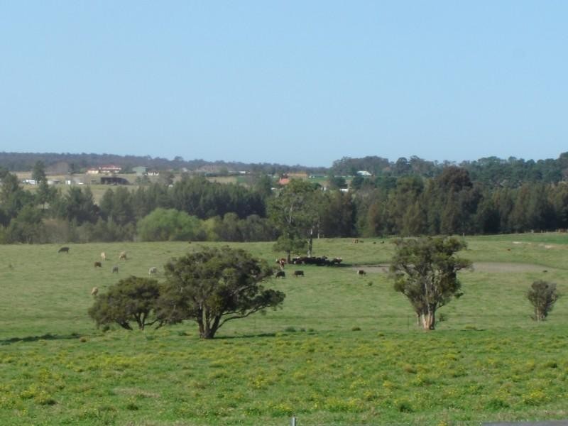 Wilberforce NSW 2756