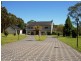 Glenorie NSW 2157