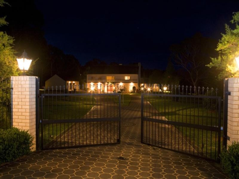 Glenorie NSW 2157