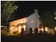 Glenorie NSW 2157