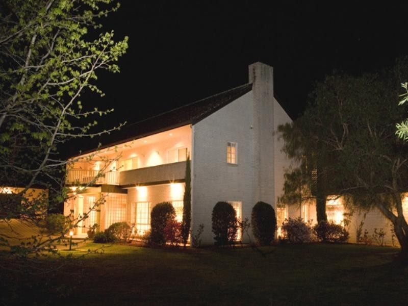 Glenorie NSW 2157