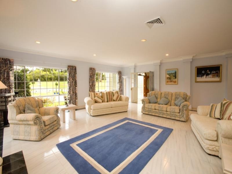 Glenorie NSW 2157